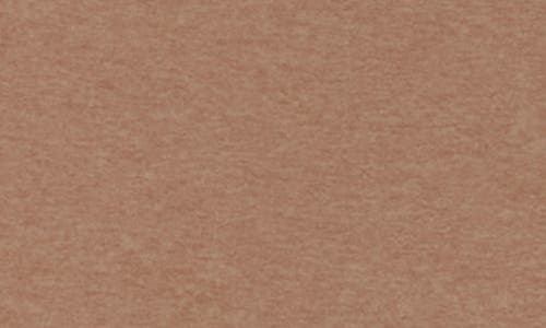 Beyond Yoga Practice Space Dye High Waist Pants In Brown