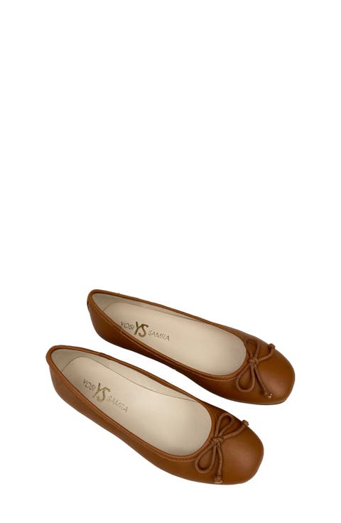 Cheap Toddler Girl Ballet Shoes, Find Toddler Girl Ballet Shoes Deals On Line At