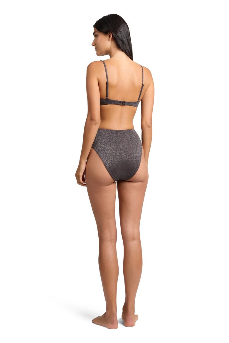 Clara Bikini Bottom, Alternate, color, ESPRESSO