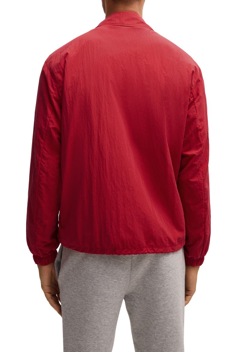 x NFL Otto Jacket, Alternate, color, OPEN PNK