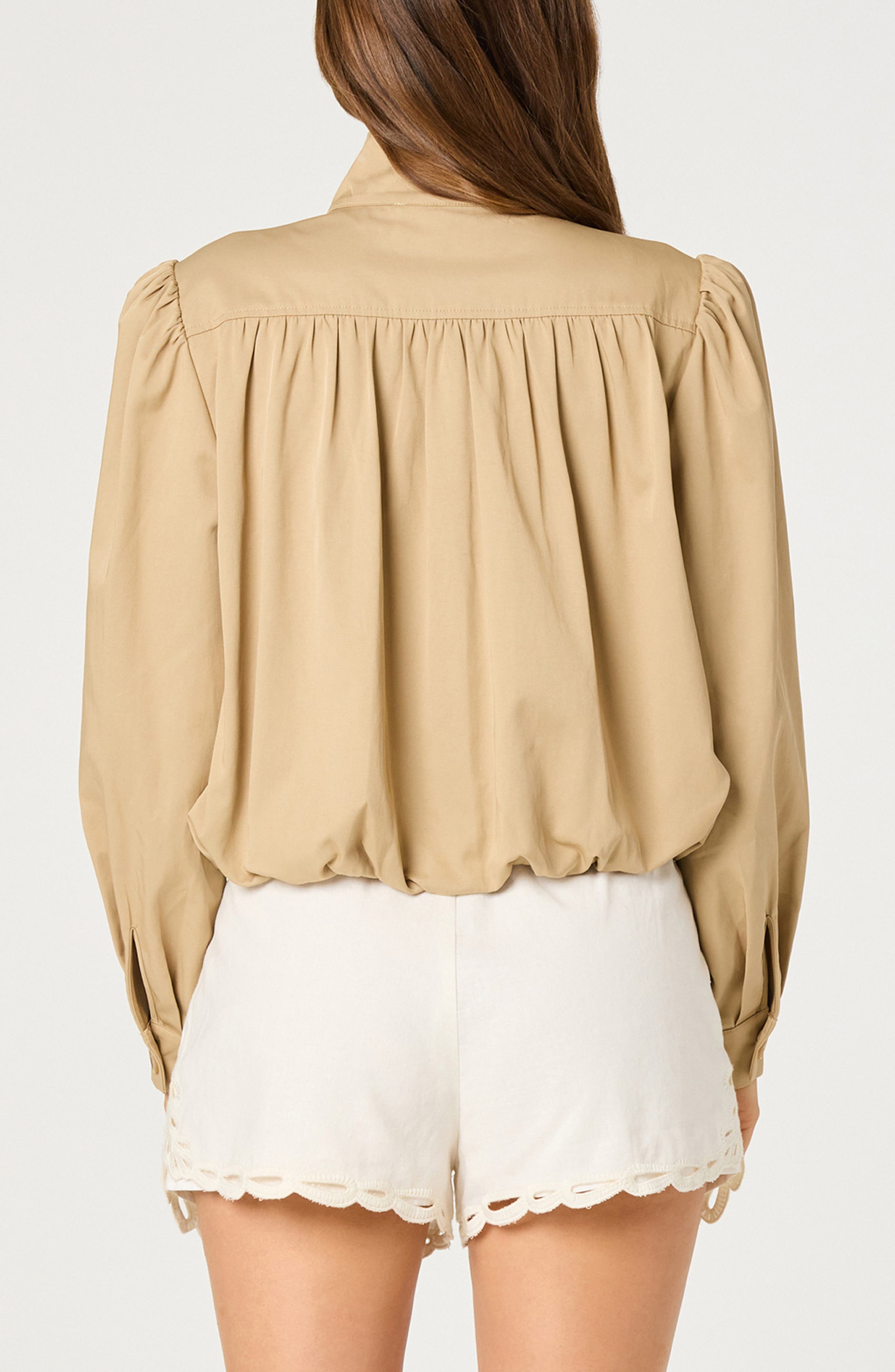 Estero Jacket - image 2