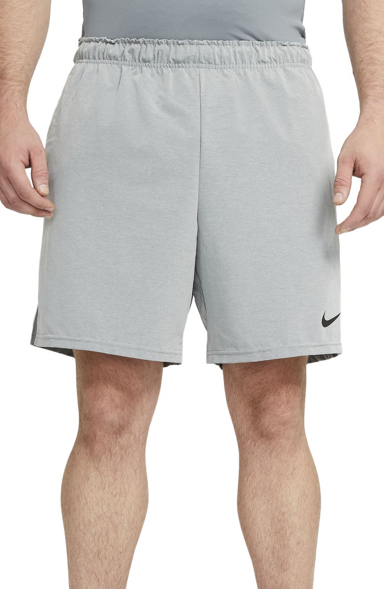 Nike Flex Training Shorts, Main, color,