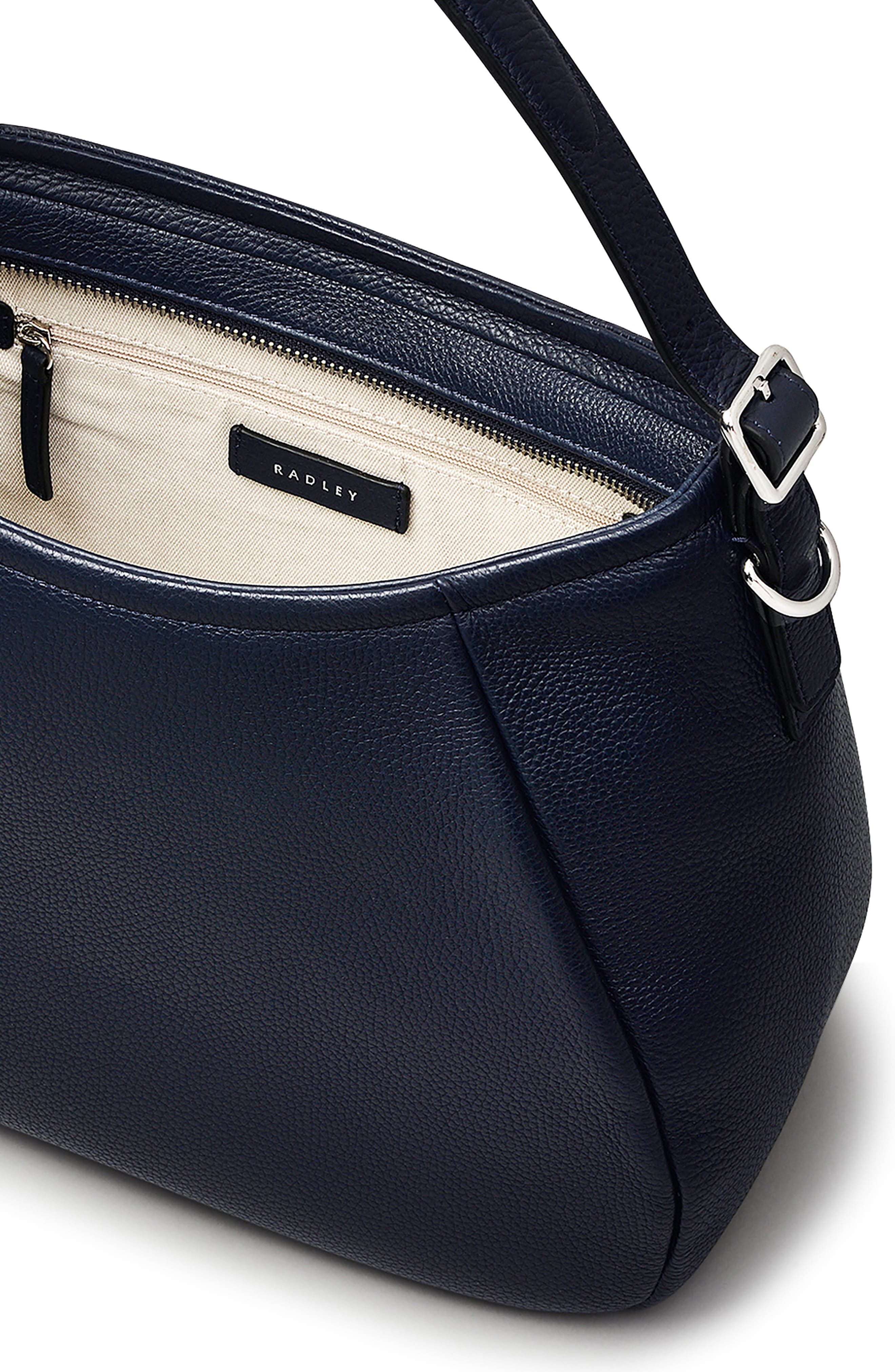 Radley Eastney Street Medium Crossbody Bag, Alternate, color, 