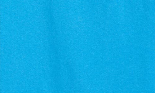 Sporty And Rich Sporty & Rich Westwood Rugby Logo Graphic T-shirt