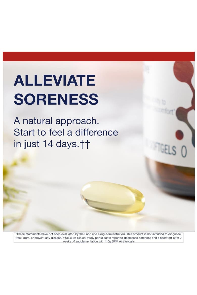 Concentrated Berberine Intestinal Support Supplement 180 Tablets, Alternate, color, None