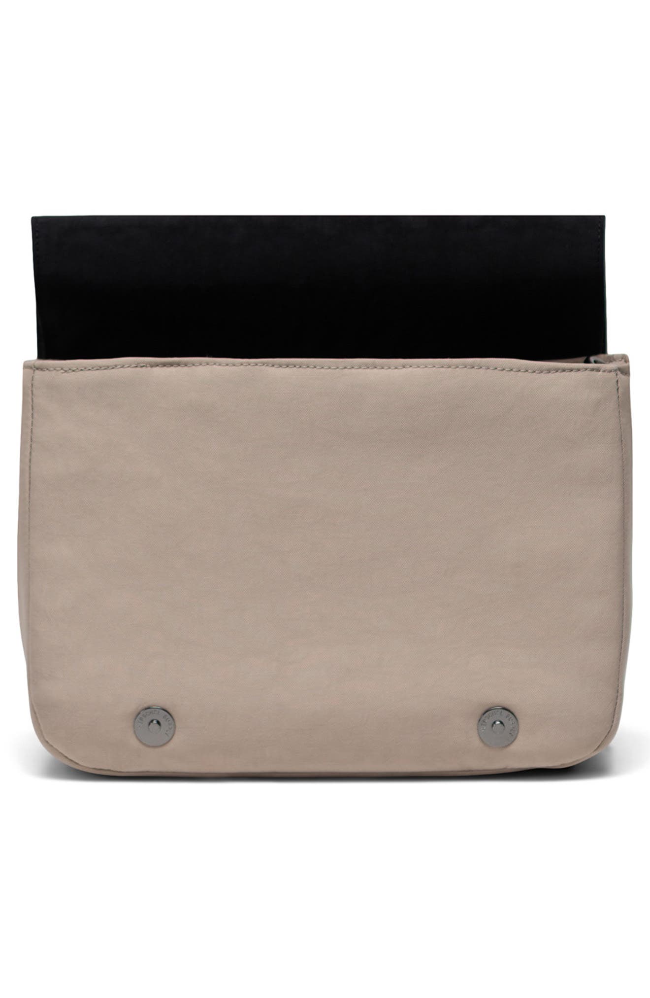 Herschel Supply Co. Orion Retreat Crossbody Bag, Alternate, color, 
