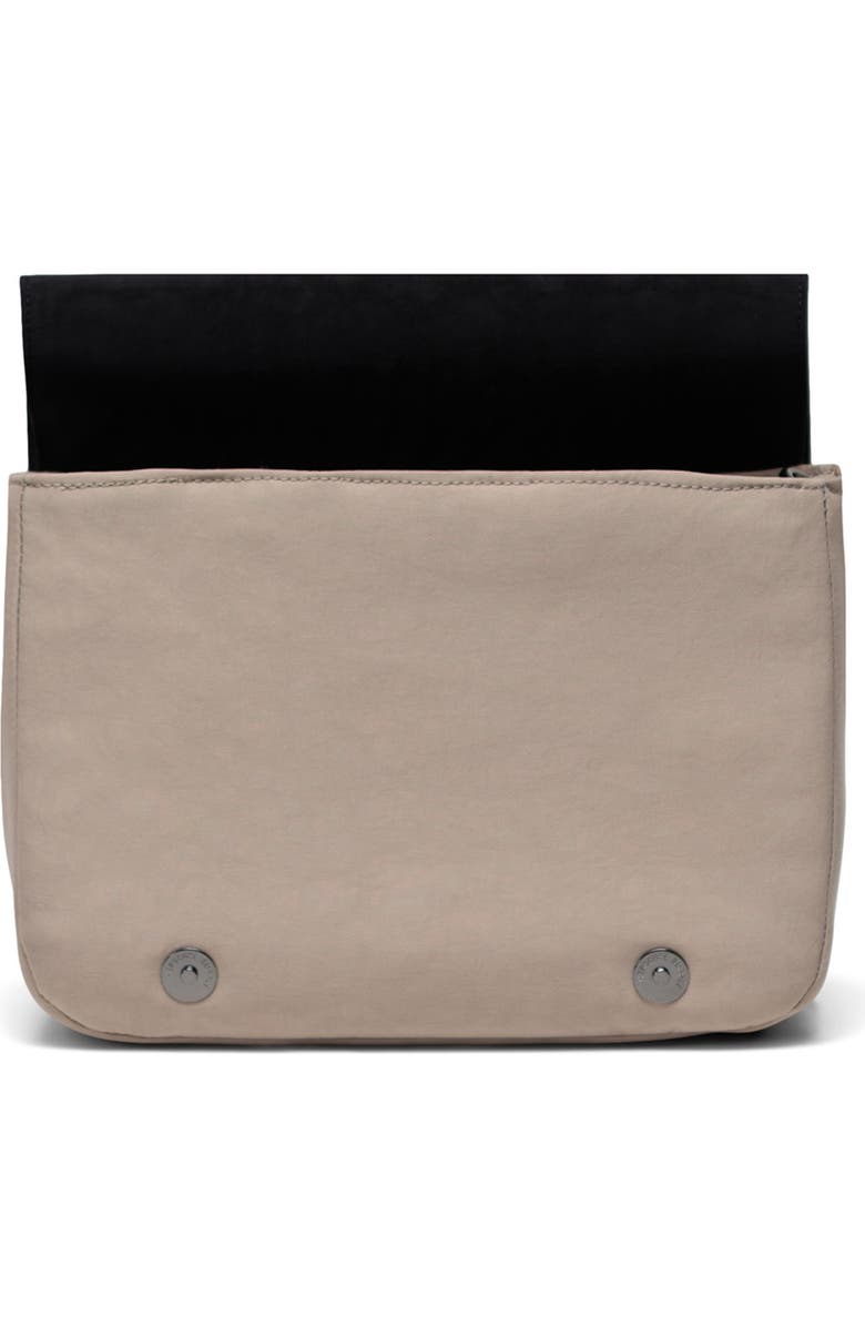 Herschel Supply Co. Orion Retreat Crossbody Bag, Alternate, color,
