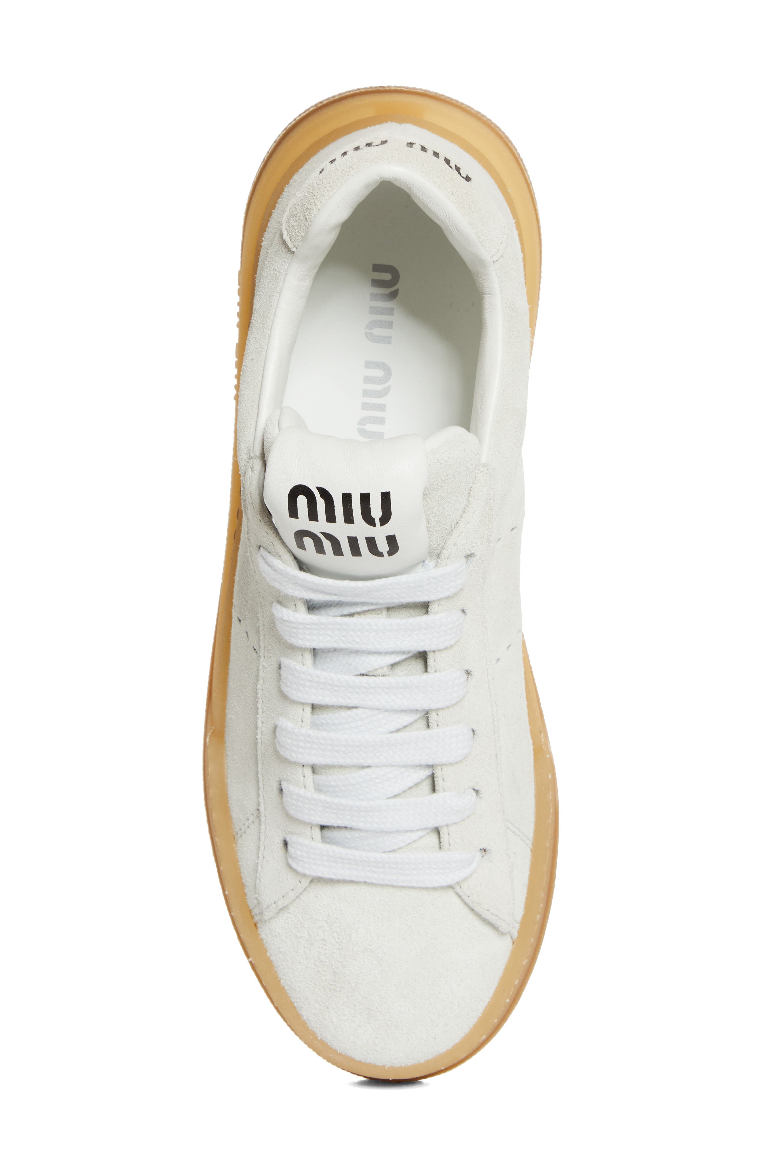 Skater Sneaker, Alternate, color, BIANCO