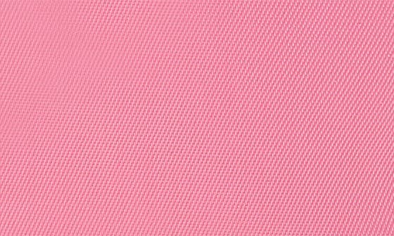 BUBBLEGUM PINK
