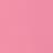  Bubblegum Pink
