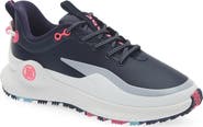 G/FORE MG4+ O2 Golf Shoe