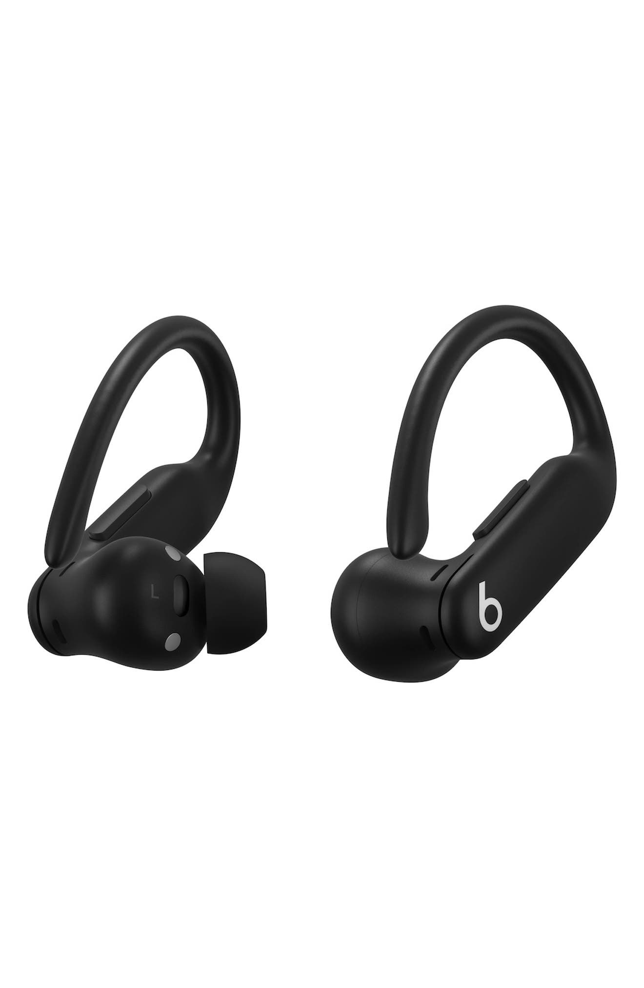 Powerbeats Pro 2 Noise Cancelling Earbuds | Nordstrom