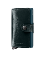 Secrid Premium Miniwallet+ Naplak