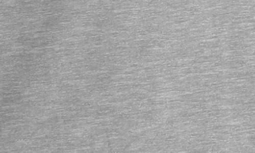 Monster Digital Yeehaw Graphic T-shirt In Gray