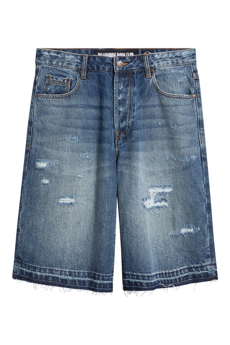 Onibaba Shorts, Alternate, color, ASTRA