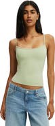 Cotton On Women's Hold Me Cami