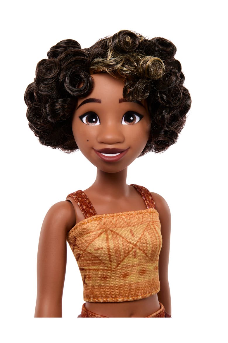 Moana 2 Loto Doll, Alternate, color, NONE