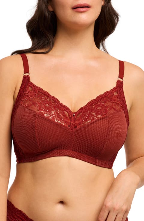 Ayla Wireless Bra