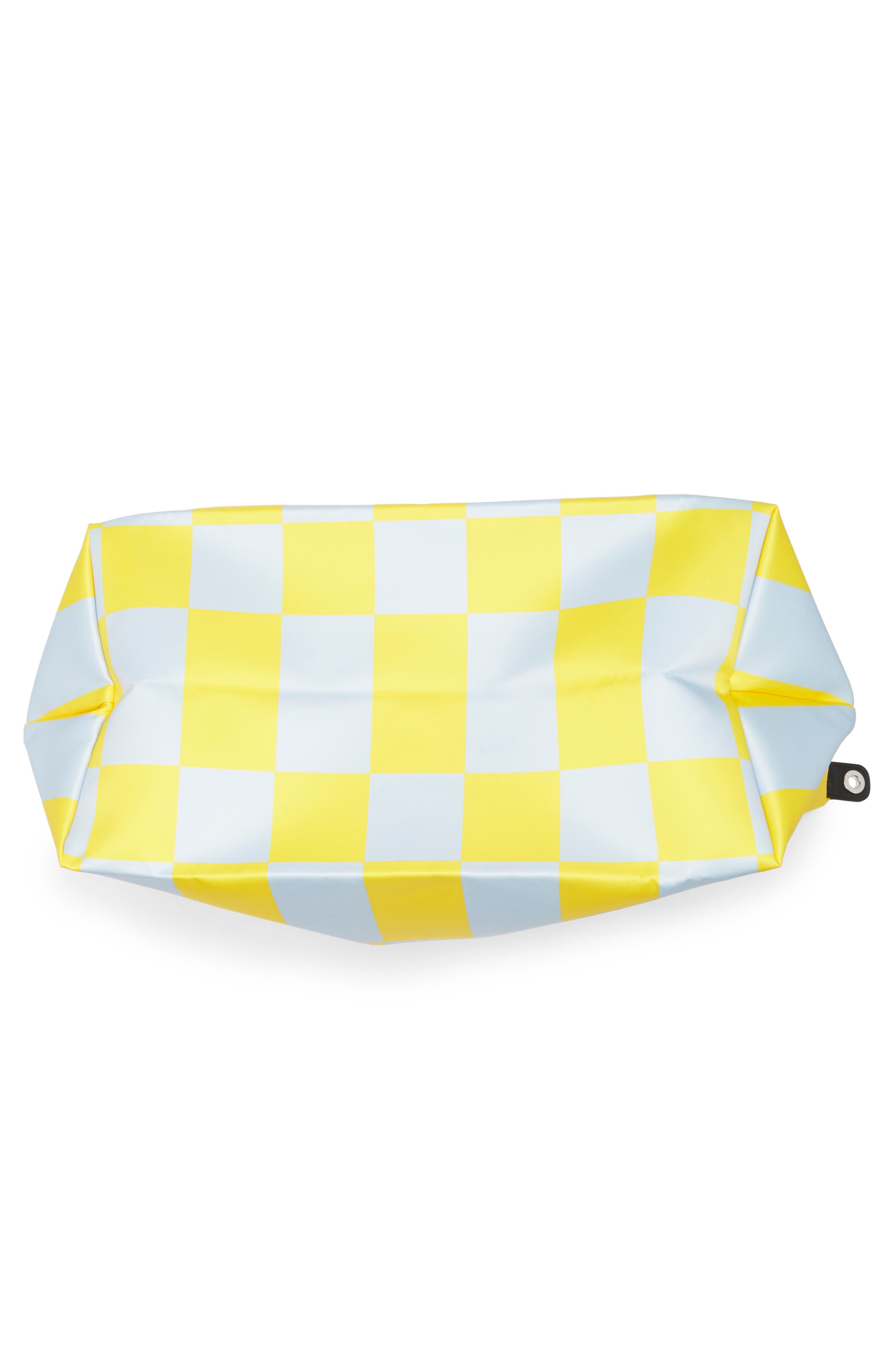 Longchamp Le Pliage 18" Travel Bag, Alternate, color, 