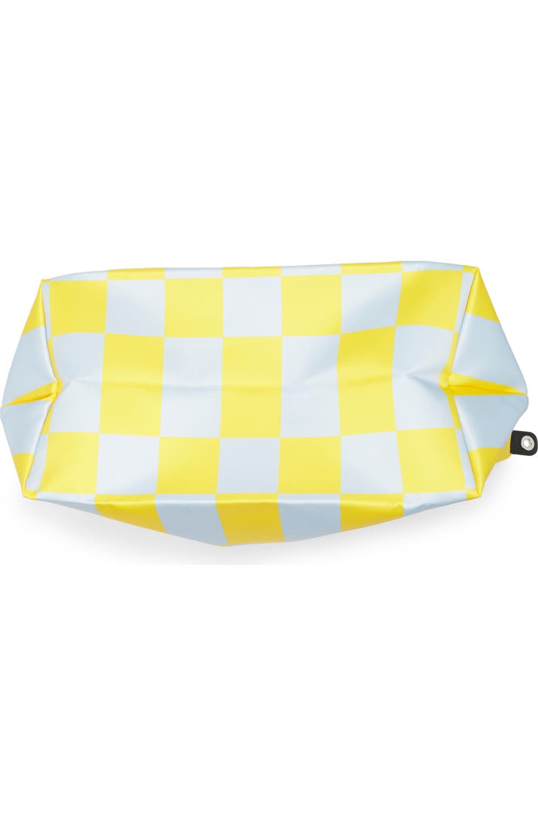 Longchamp Le Pliage 18" Travel Bag, Alternate, color,