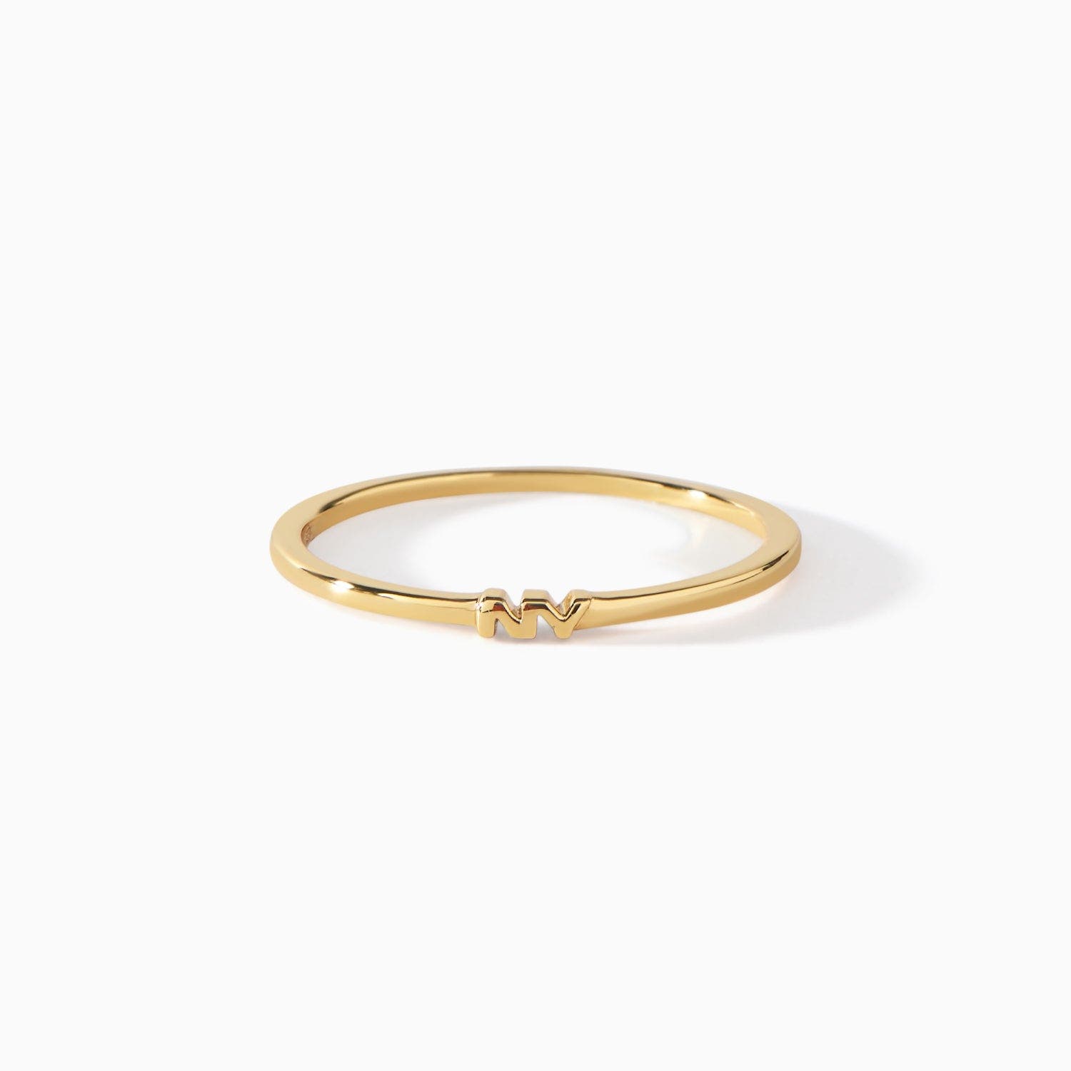 selected Gold