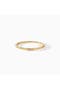 selected Gold