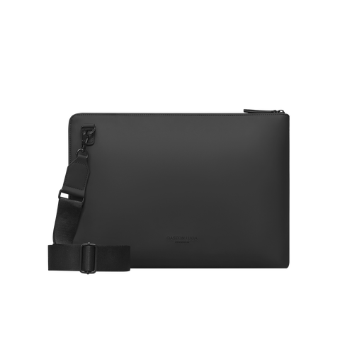 Spläsh Laptop Bag - 15/16