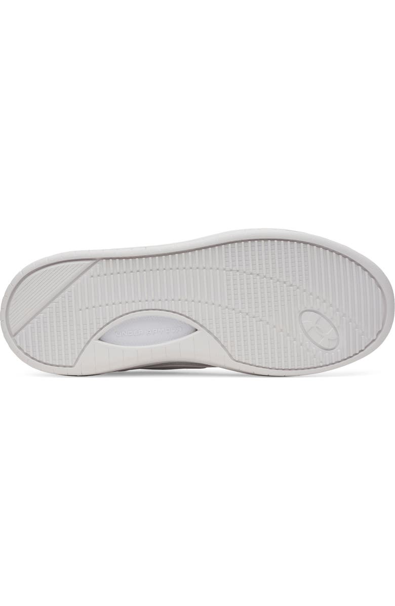 Under Armour UA Flex Sneaker, Alternate, color,