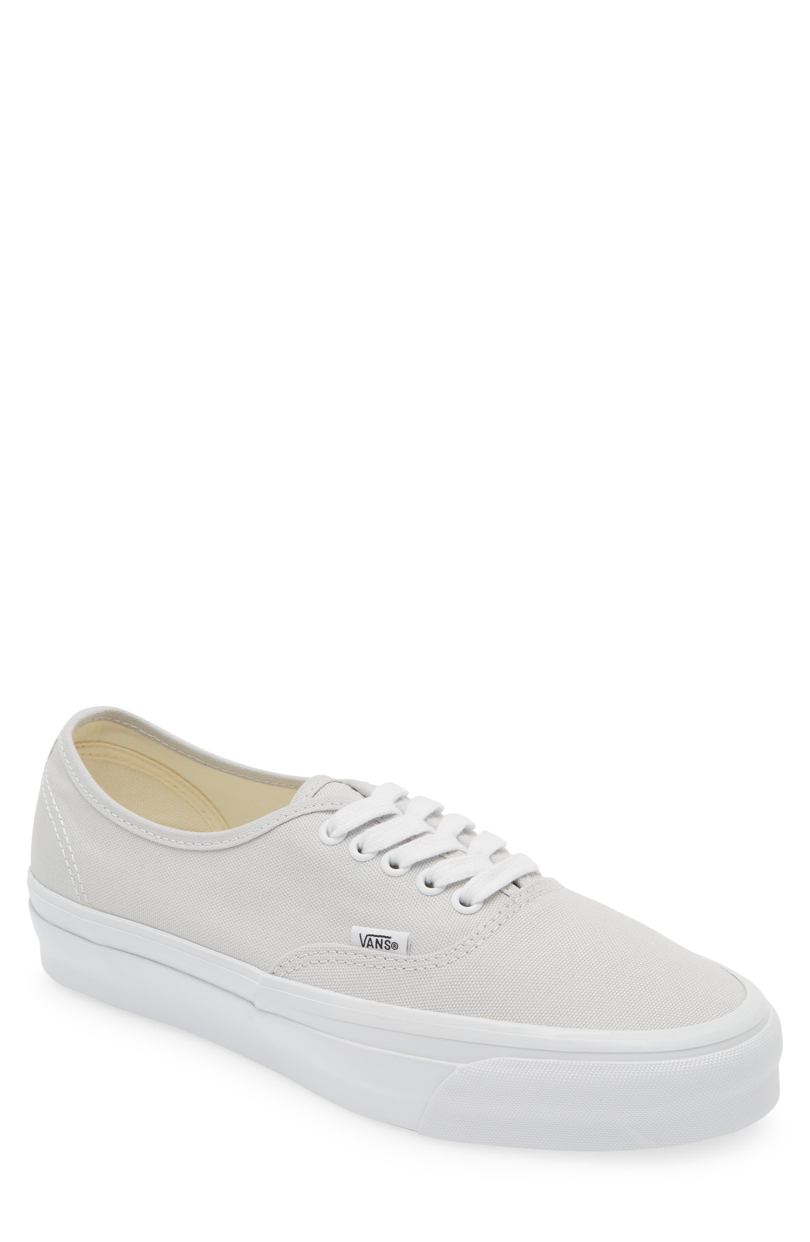 Vans Authentic LX Reissue 44 Sneaker, Main, color, 