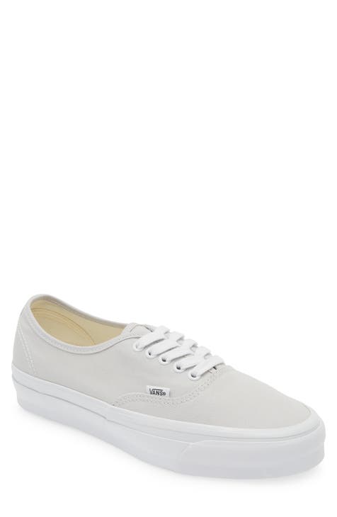 Shop Vans Online Nordstrom