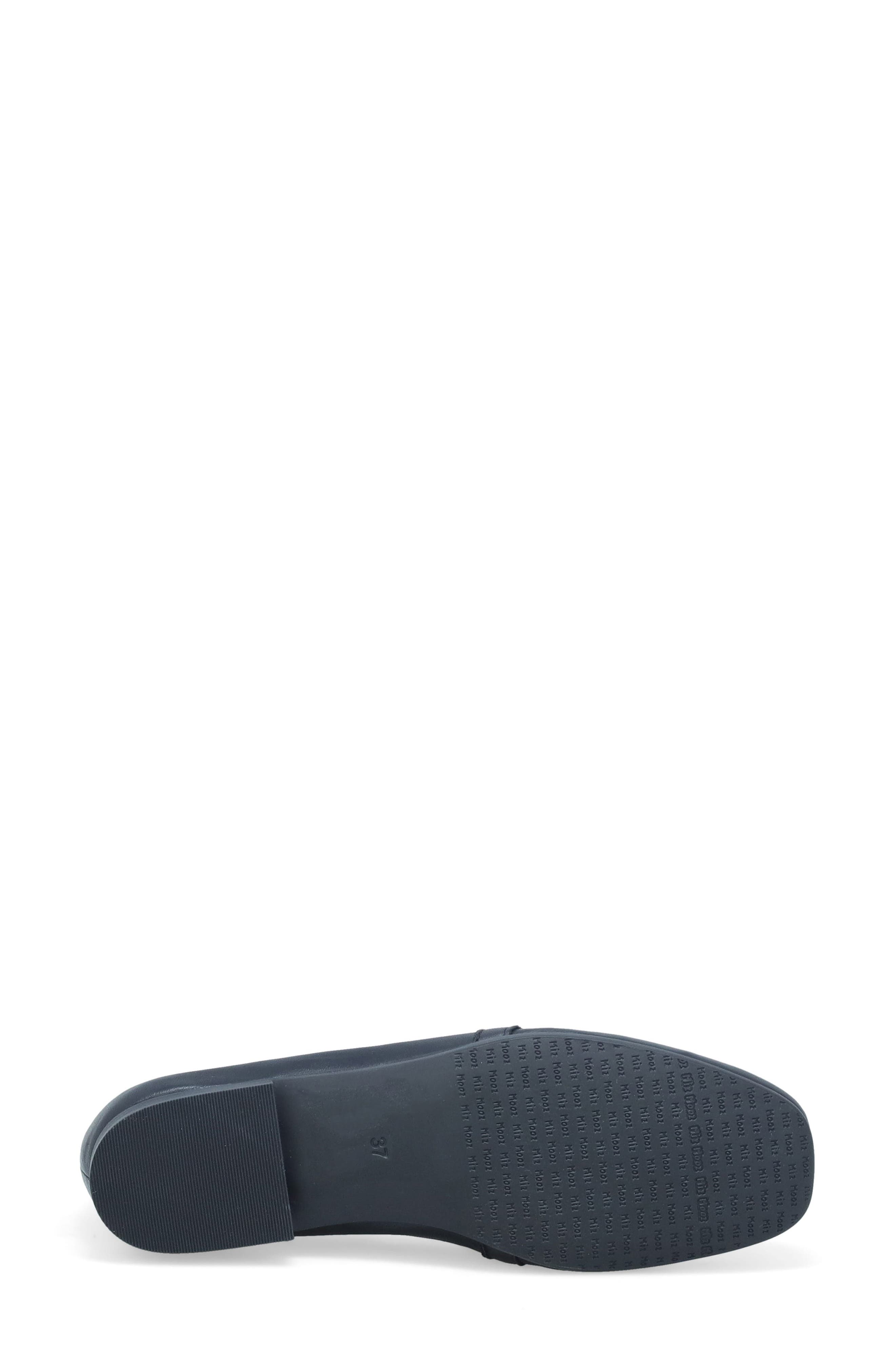 Miz Mooz Ziya Penny Loafer, Alternate, color, 