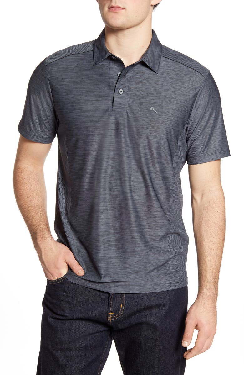 Tommy Bahama Palm Coast Polo, Main, color,