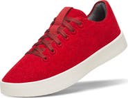 Allbirds Wool Cruiser Sneaker