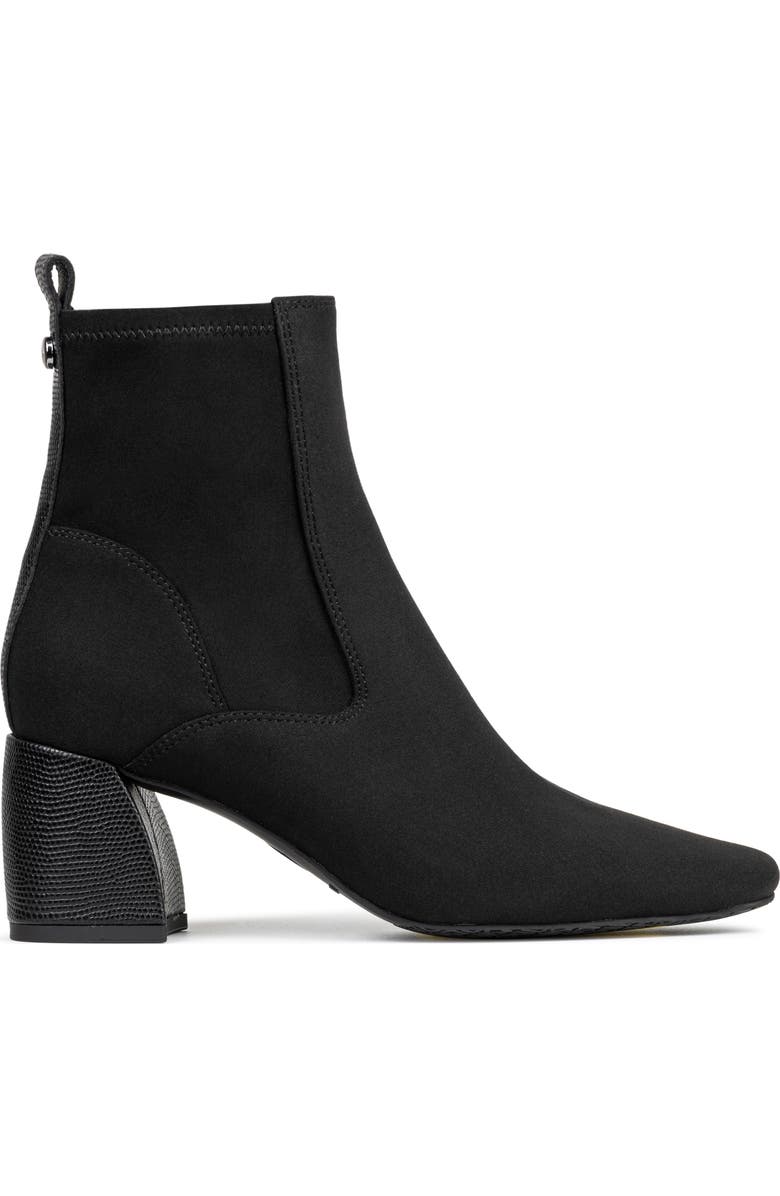 Donald Pliner Nirid Bootie, Alternate, color,