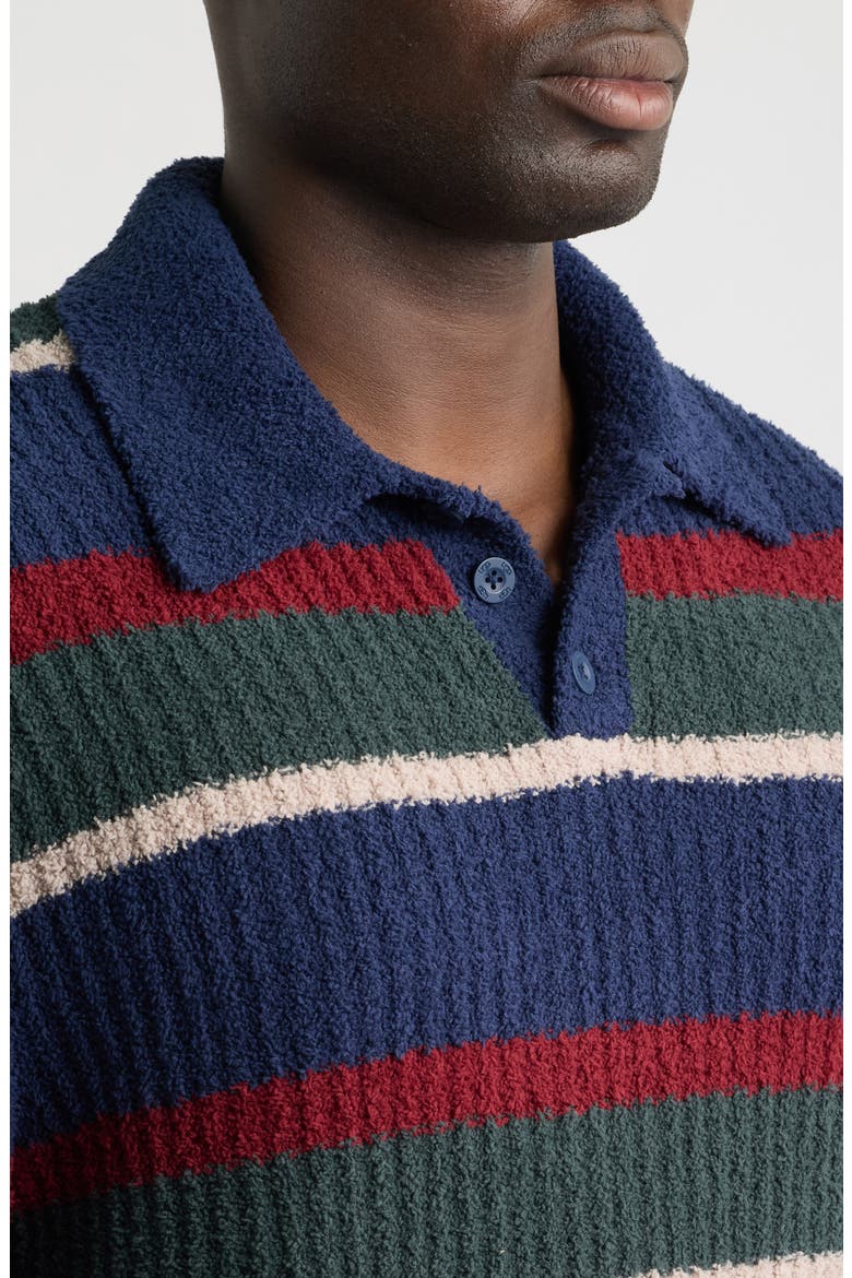 Lendon Rugby Top, Alternate, color, MARINER STRIPE