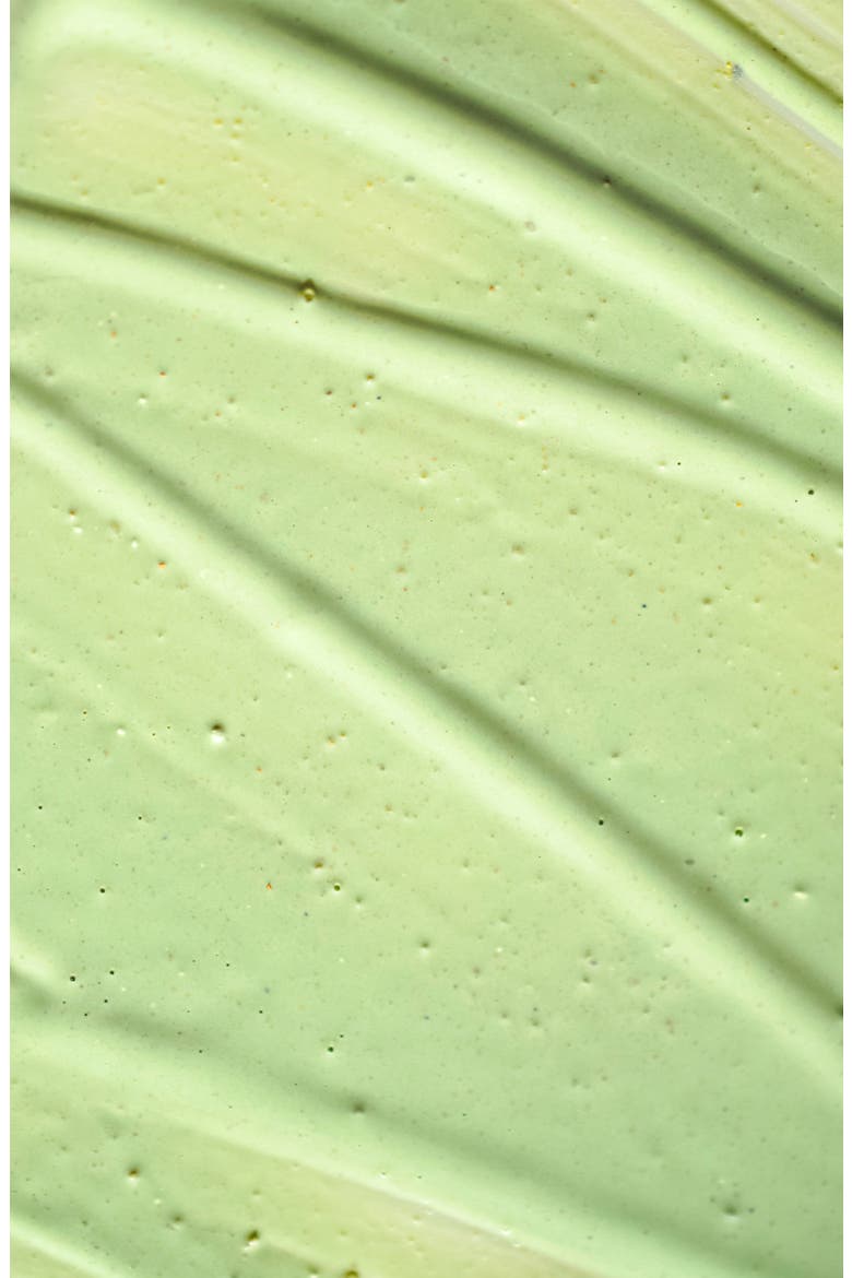 Earth Cleanser, Alternate, color, NO COLOR