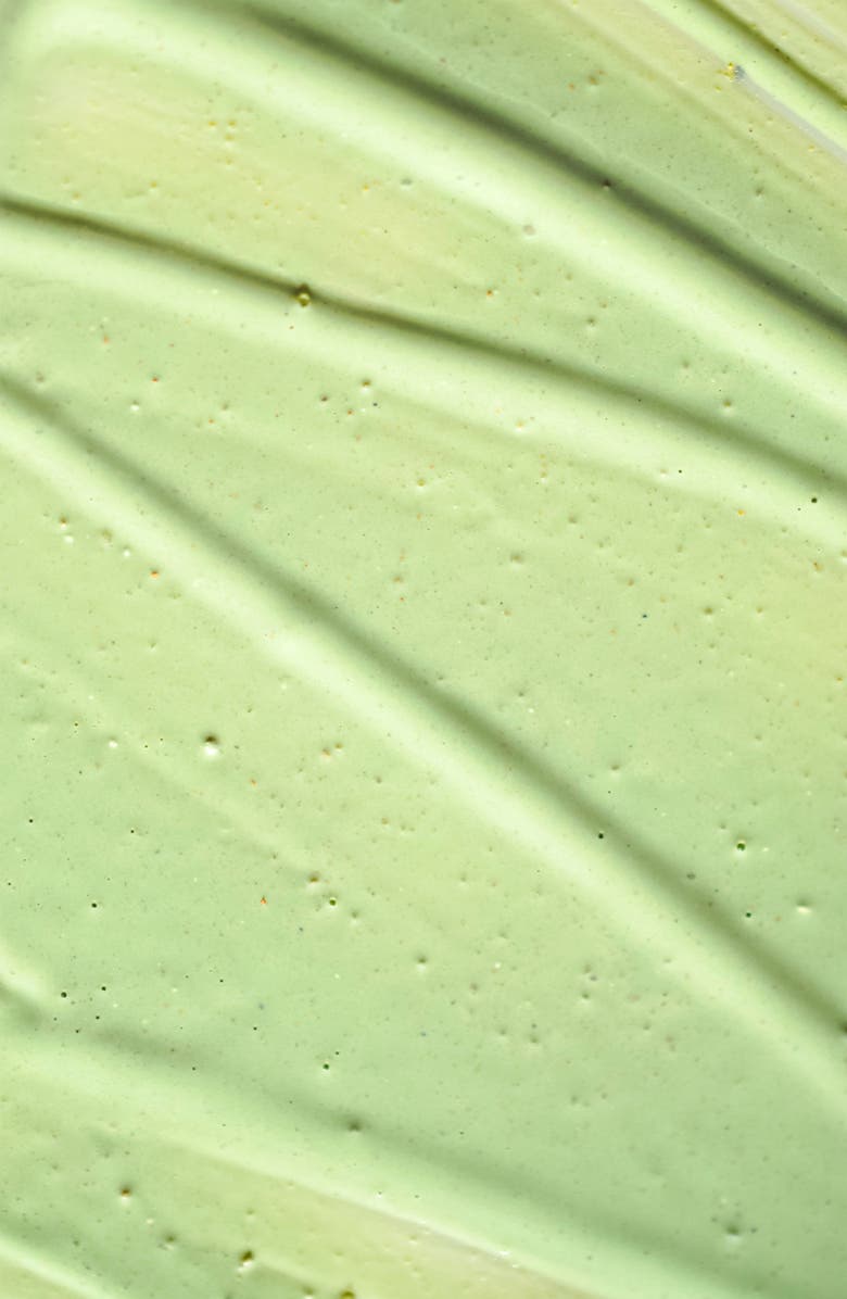 ROSEN Earth Cleanser, Alternate, color,