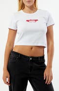 PacSun Central Valley Baby T-Shirt