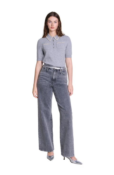 Shop maje Online | Nordstrom Shop maje Online | Nordstrom