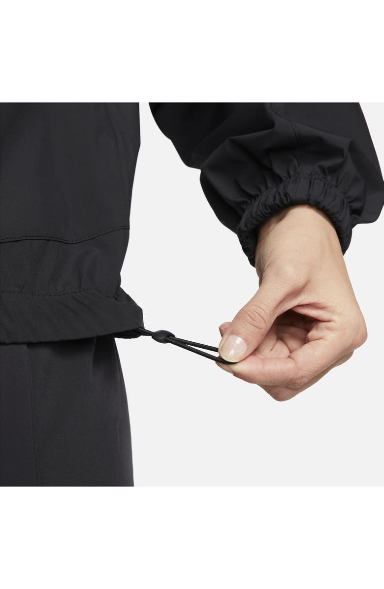 Nike Swift Storm-FIT Running Jacket, Alternate, color,