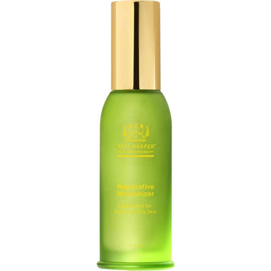 Tata Harper Skincare Repairative Moisturizer  product