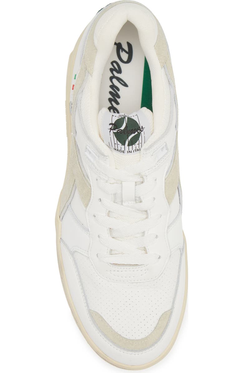 PALMES For Diadora Sneaker, Alternate, color,