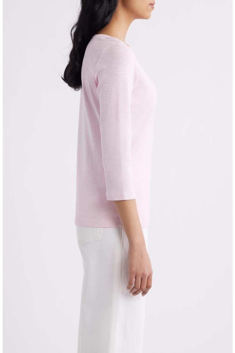 Ashby Slub Top, Alternate, color, CYBER LIGHT