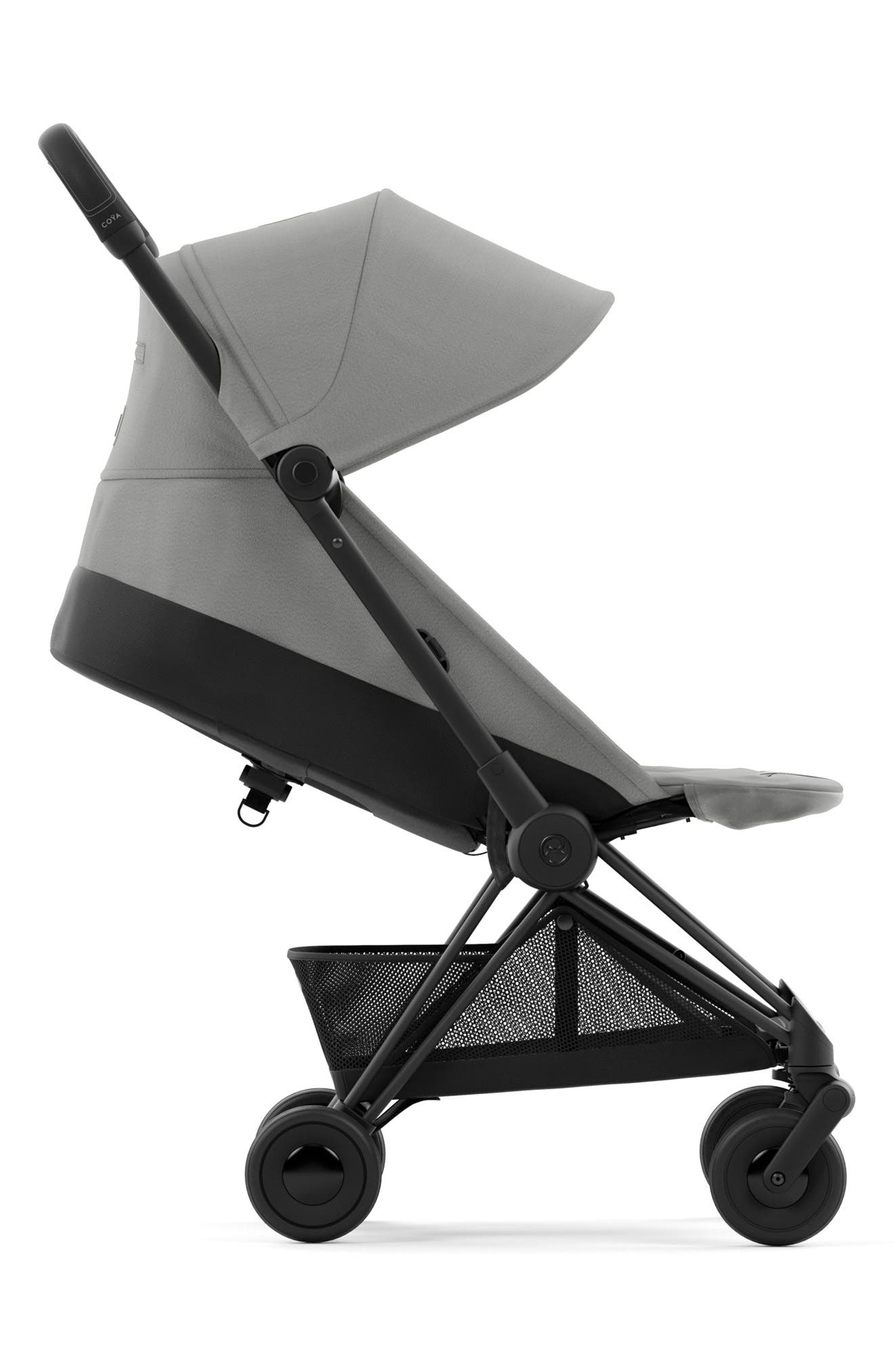 evenflo modern 200 high chair Eat & Grow™ 4-Mode 3 modes of use size:57 Zebco 33 Classic 5'6'' CEC Compliant:Not Regulated