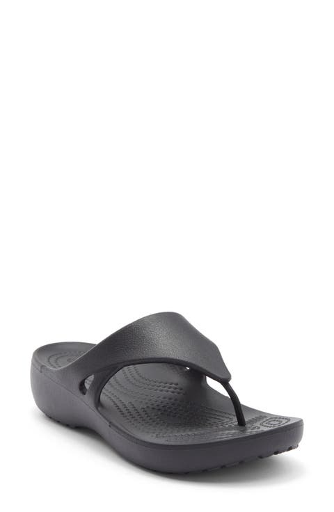 Kadee Wedge Flip Flop (Women)