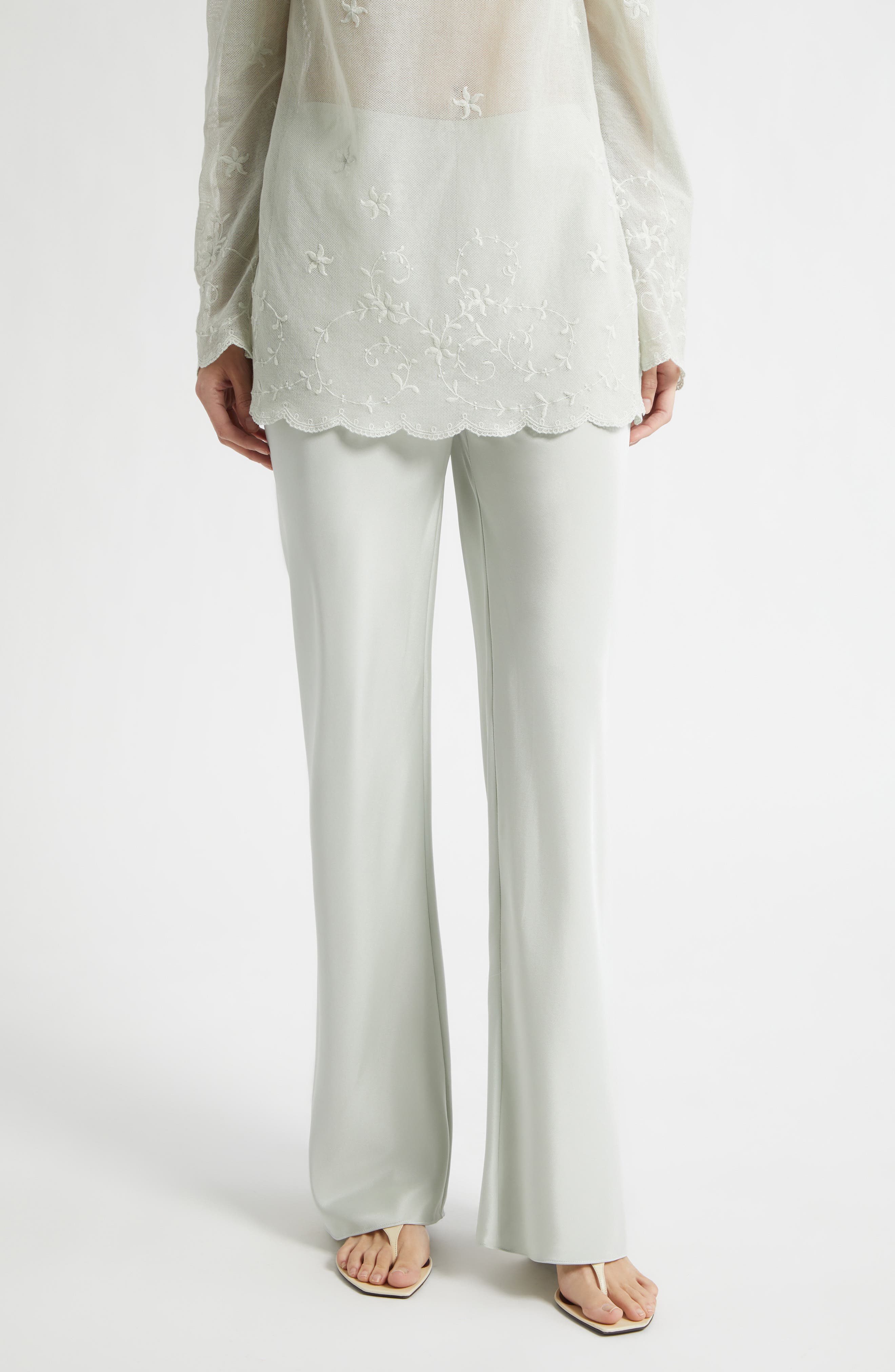 Cove Pants