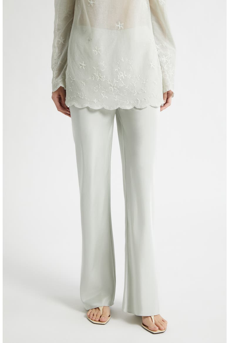 Cove Pants, Main, color, SEAFOAM