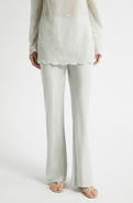 POSSE Cove Pants