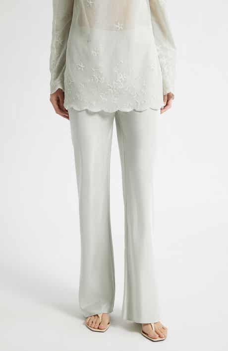 Cove Pants