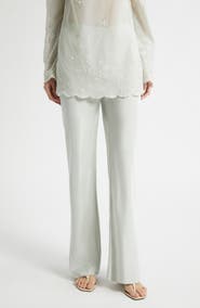 POSSE Cove Pants